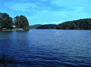 4105 Lakewood Ct, Lula, GA 30554