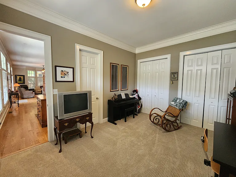 113 Magnolia Blossom Way — Photo 16