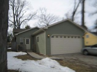 10212 186th Ave, Bristol, WI 53104