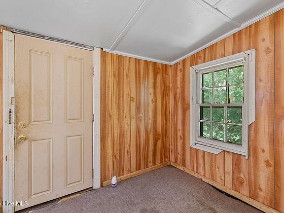 3rd image of 103 Ballance Road