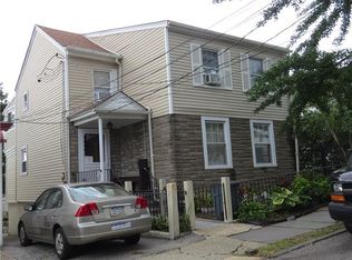 175 Webster Ave #1, Yonkers, NY 10701