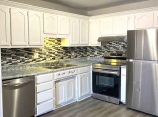 1809 Graymont Ln SW APT B, Decatur, AL 35603