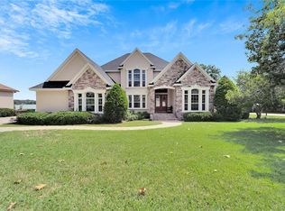 1337 Brighton Way, Lakeland, FL 33813