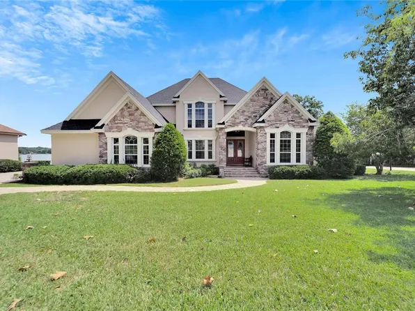 1337 Brighton Way, Lakeland, FL 33813