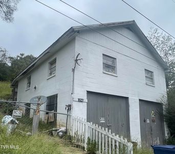 394 Highland St, Gate City, VA, 24251