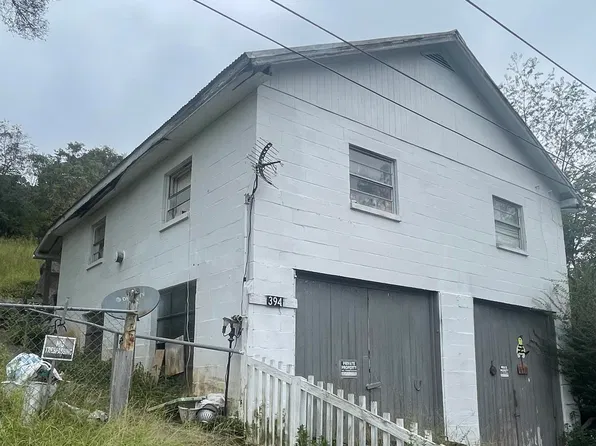 394 Highland St, Gate City, VA 24251