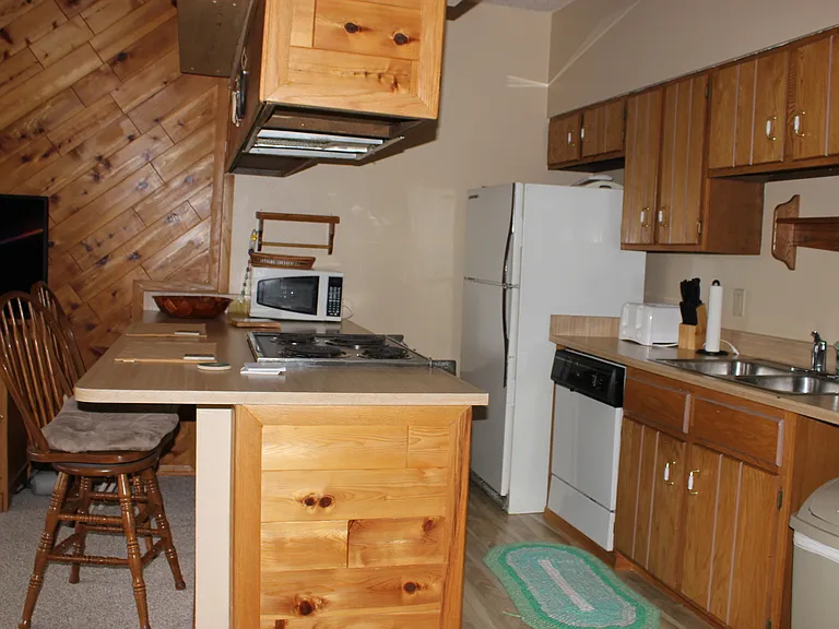 36 Cove Blvd #G — Photo 3