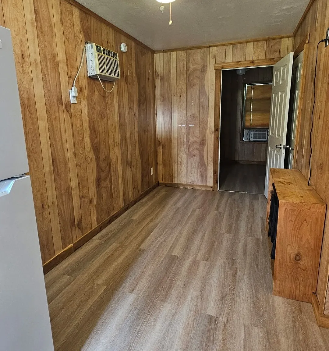 1 bed, 400 sqft, $900 — Photo 3