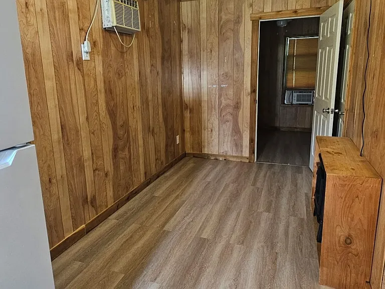 20880 County Road 3105 #C — Photo 3