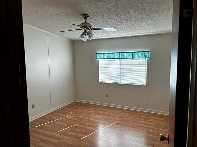 4578 Wood Stork Dr — Photo 4