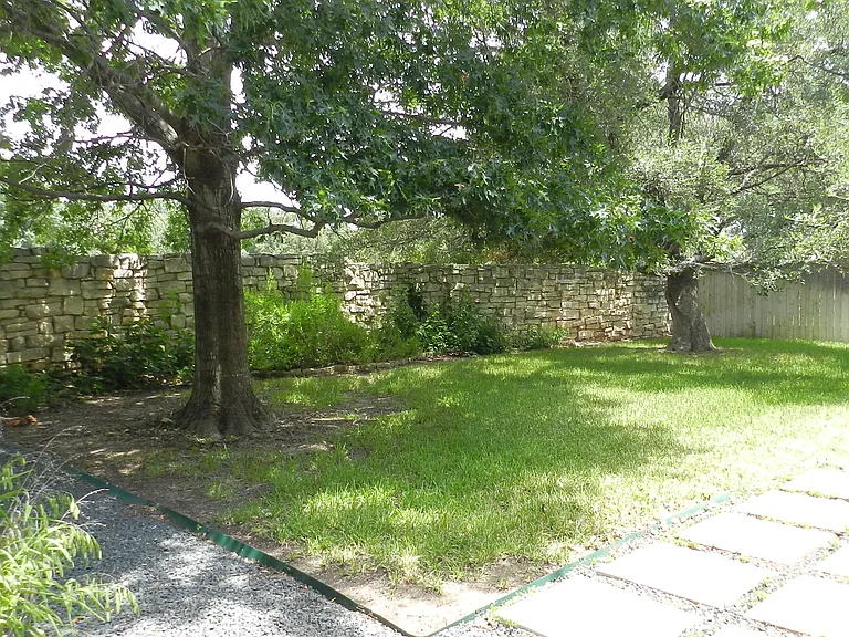613 Hickory Run Dr — Photo 13