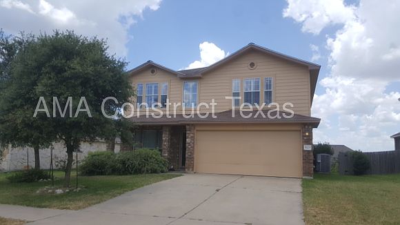 1st image of 5223 Birmingham Cir