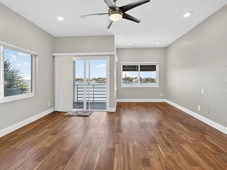 4639 Mirabella Ct — Photo 41