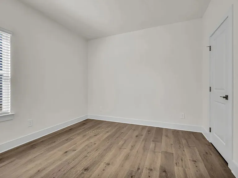 3714 Welty Ct — Photo 16