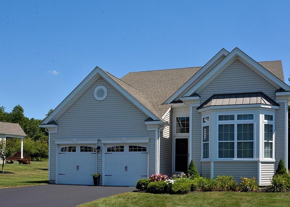 1st image of 14 Sherwood Dr Unit 14