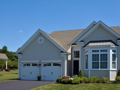 14 Sherwood Dr UNIT 14, Methuen, MA, 01844