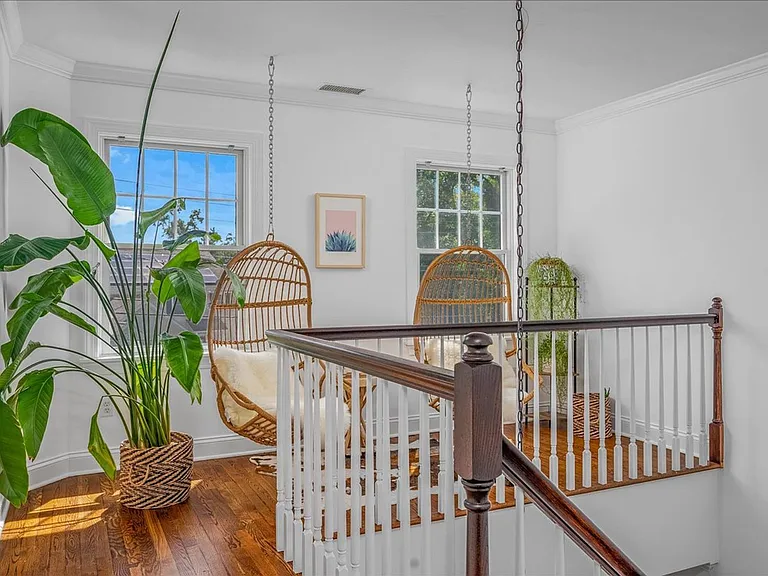 14 Woodale Pl — Photo 21