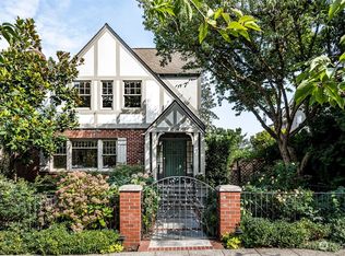 1206 37th Ave E, Seattle, WA 98112