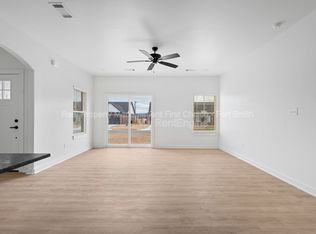 8908 Cambria Cir Unit B, Fort Smith, AR 72916