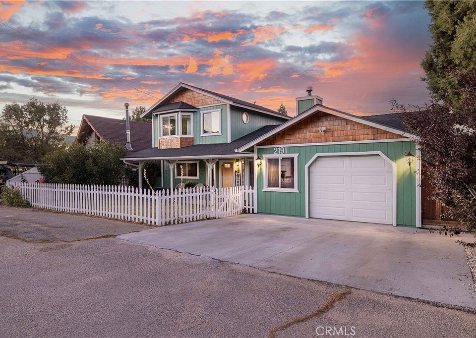 1st image of 2191 1st Ln