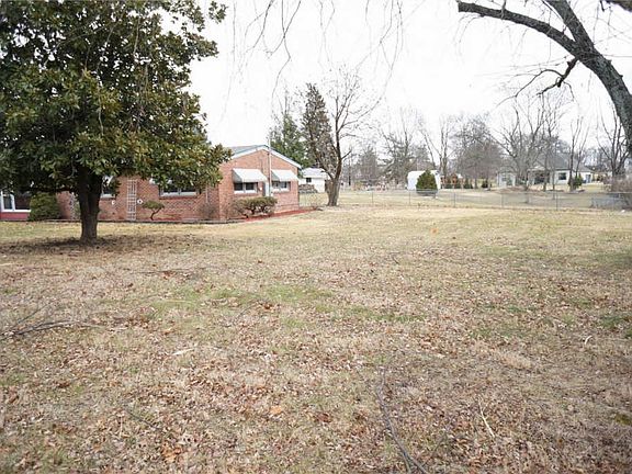 4th image of 12920 Whippoorhill Ln