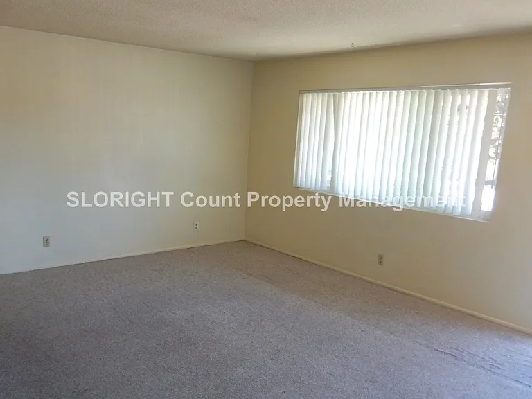 722 Boysen Ave #10 — Photo 8