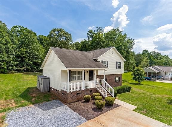 4th image of 1137 Lyndsey Brooke Ct