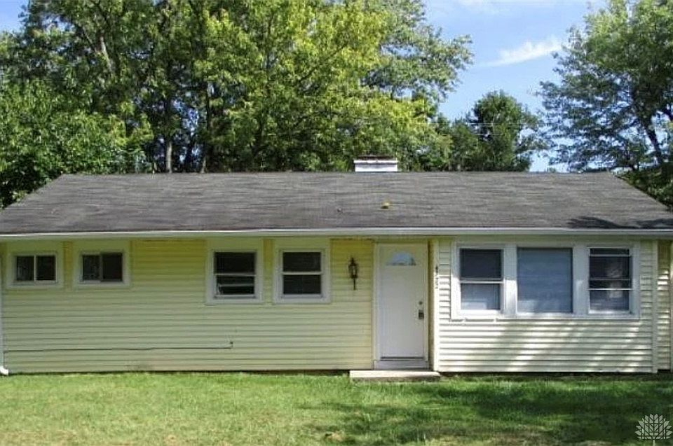 1st image of 4322 Saylor St