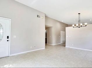 5339 SE Dell St, Stuart, FL 34997
