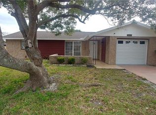 6920 Tierra Verde St, Port Richey, FL 34668