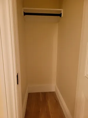 Rented by Gosen Properties | media 21