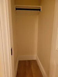 Rented by Gosen Properties