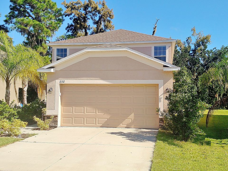1st image of 2132 Richwood Pike Dr