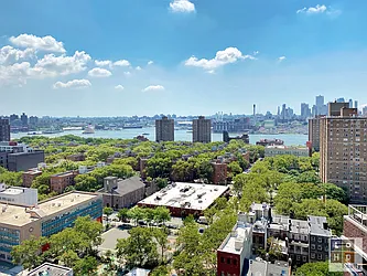 Rented by LoHo Realty