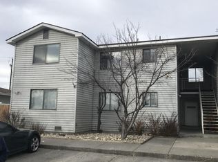 1759 Sewell Dr, Elko, NV 89801