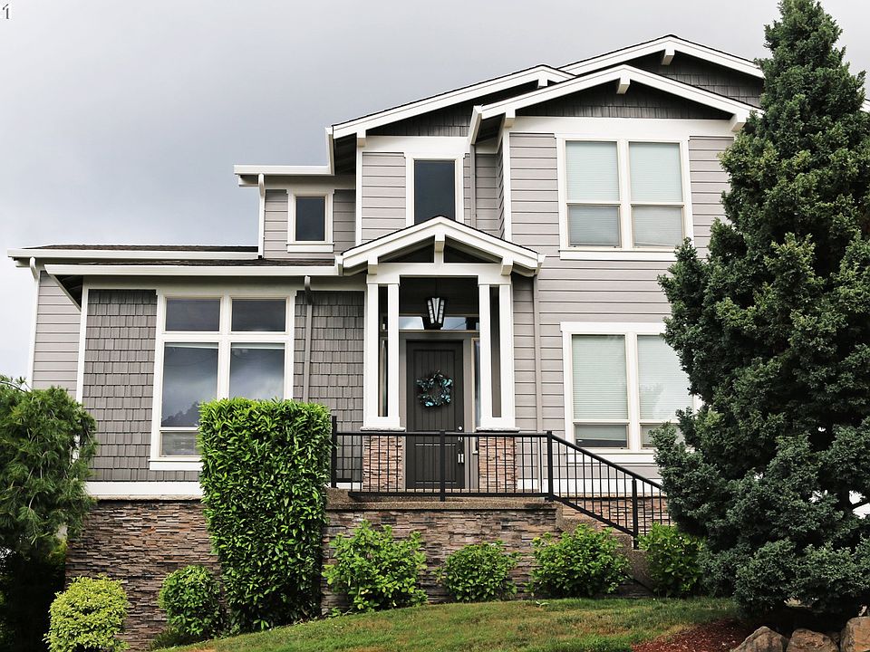 2551 W 1st St, Washougal, WA 98671 Zillow