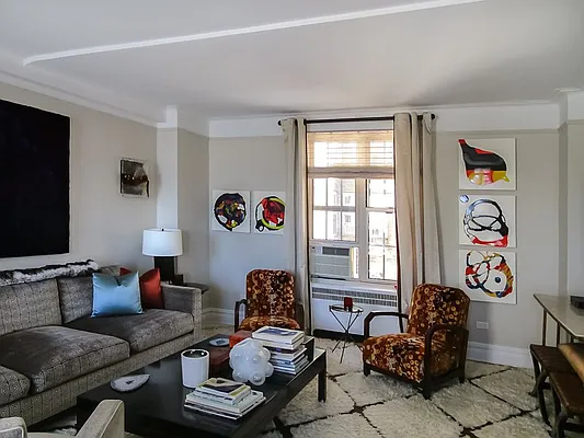 Rented by Rachel Realty | media 14