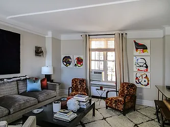 Rented by Rachel Realty