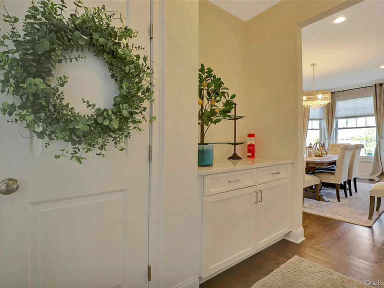 27 Country View Ln — Photo 10