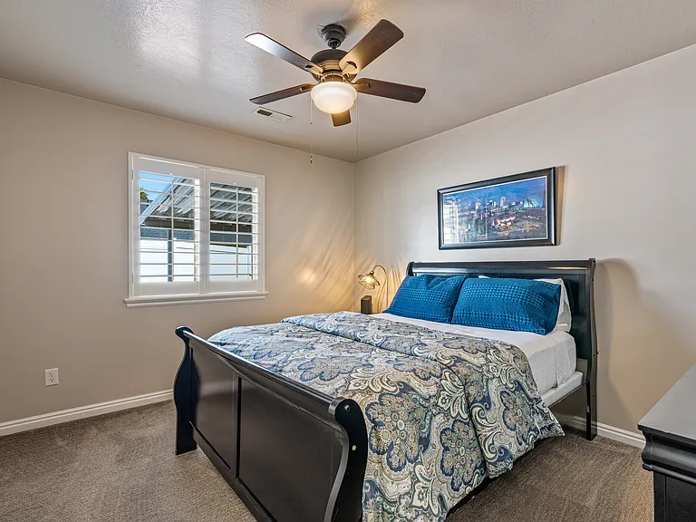 233 N Erastus Dr — Photo 20