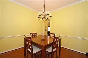 25411 Overbrook Terrace Ln — Photo 4