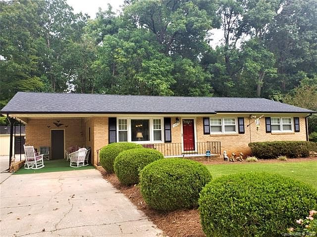 1st image of 4308 Greenhaven Ln