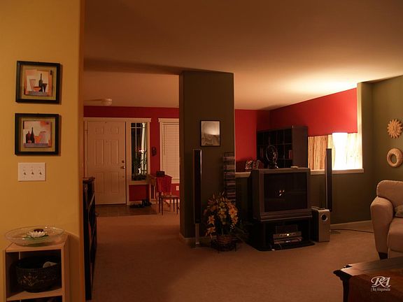 2nd image of 9123 226th Pl NE