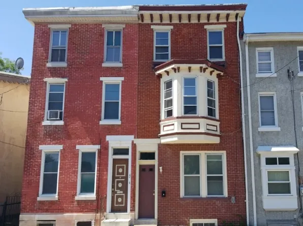 38 E Oak St, Norristown, PA 19401