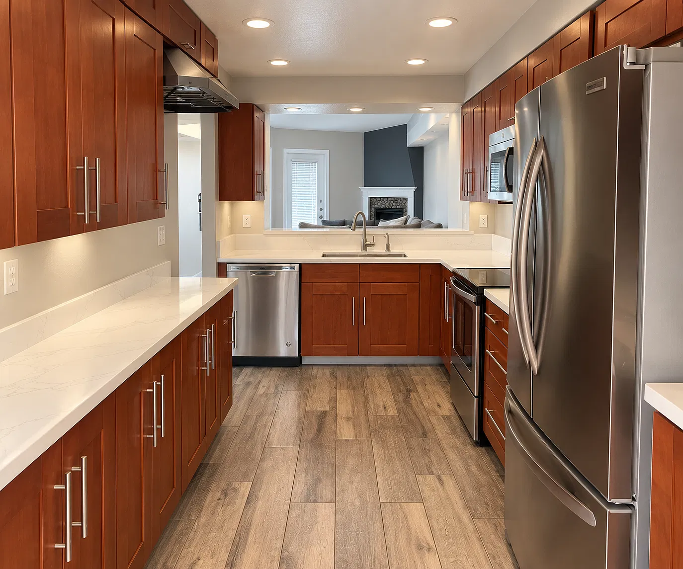 5130 E Windsor Ave — Photo 1