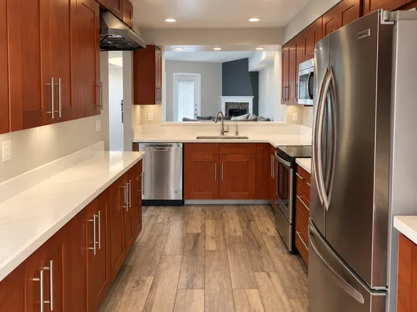 5130 E Windsor Ave, Phoenix, AZ 85008
