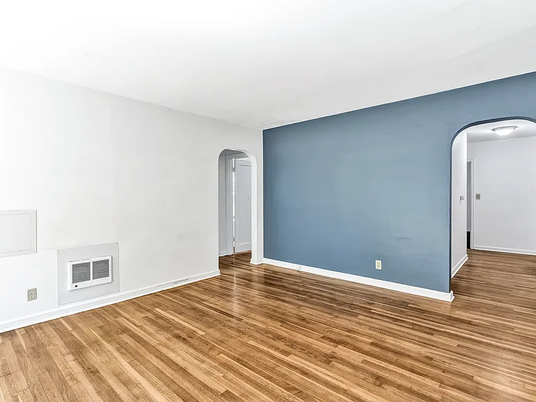1415 9th Ave #1415 — Photo 7