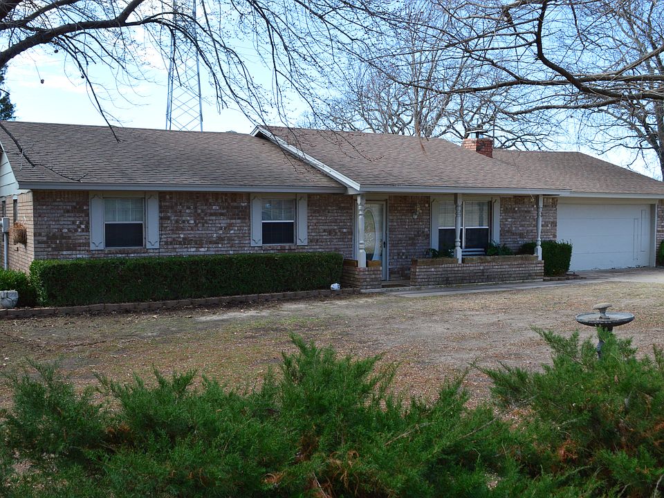 1st image of 5341 W Lakeview Dr