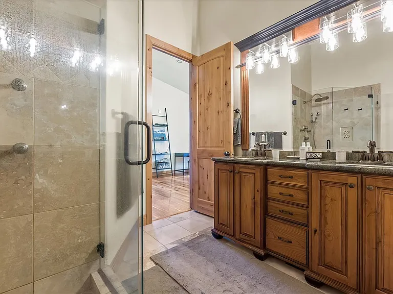 3041 Canyon Link Dr — Photo 6