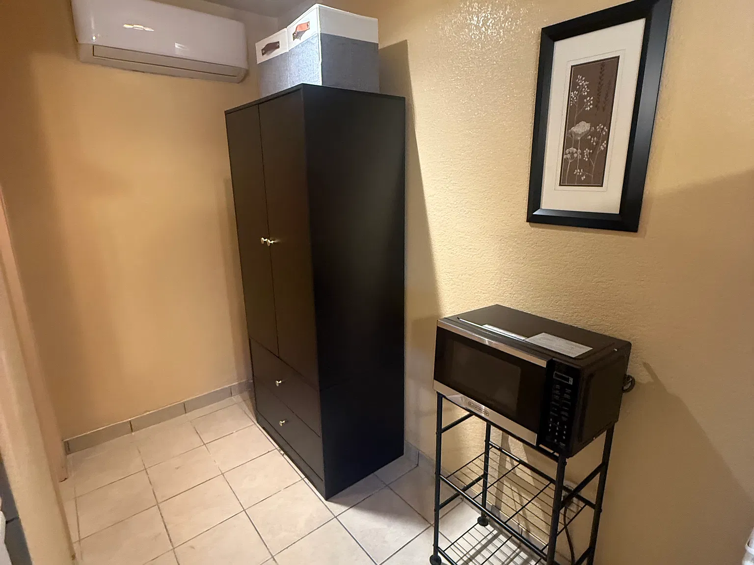 Studio, 261 sqft, $925 — Photo 4
